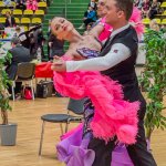 Hessen Tanzt 2025-51